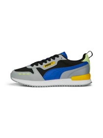 Кроссовки PUMA R78 модель 373117 Фото