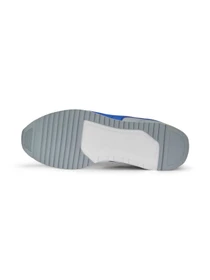 Кроссовки PUMA R78 модель 373117 Фото