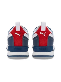 Кроссовки PUMA R78 модель 373117 Фото