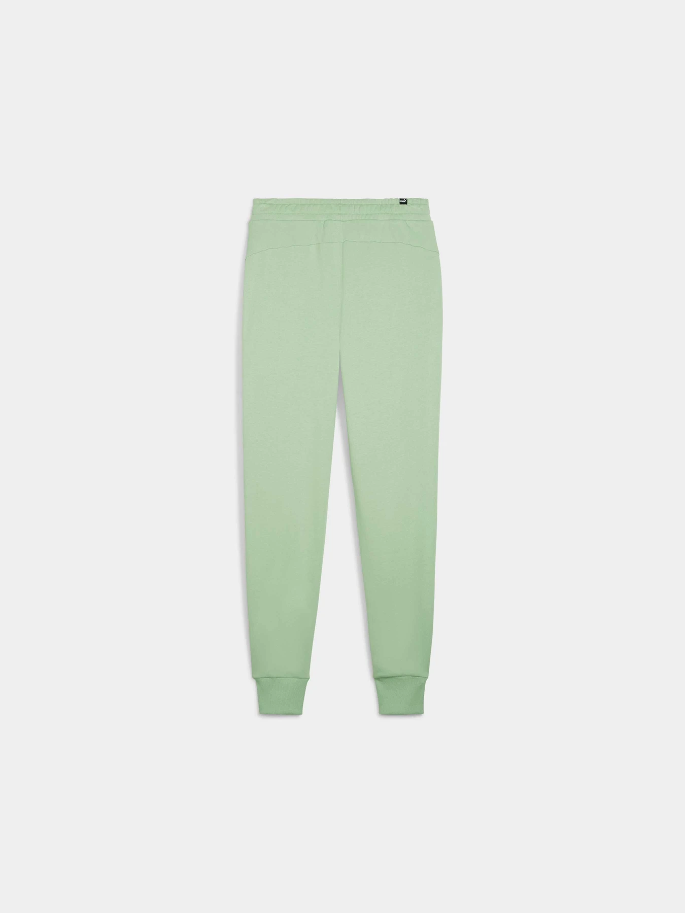 Брюки PUMA Ess+ 2 Col Logo Pants модель 586768 Брюки PUMA Ess+ 2 Col Logo Pants модель 586768 Фото