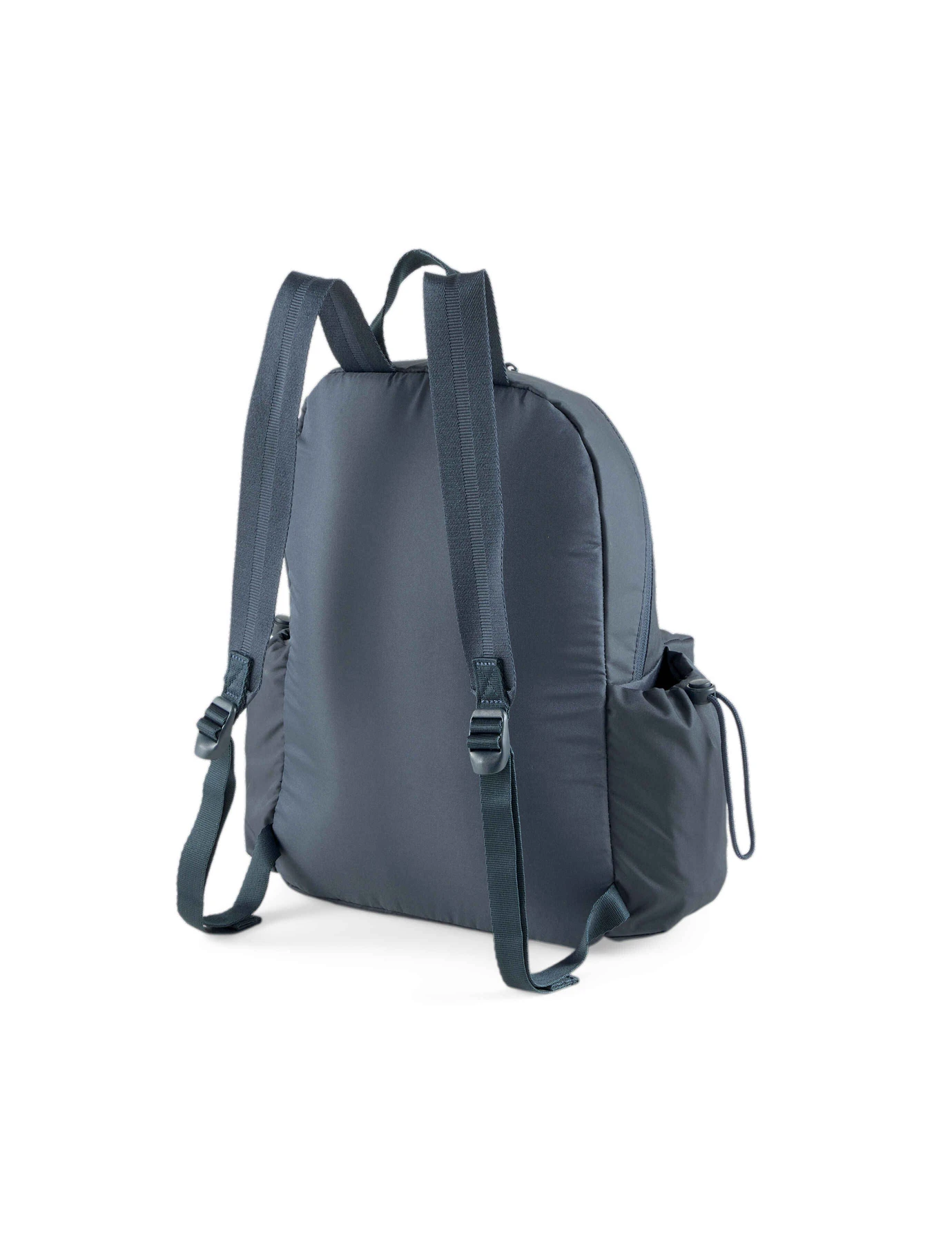 Рюкзаки PUMA Core Her Backpack модель 079486 Рюкзаки PUMA Core Her Backpack модель 079486 Фото