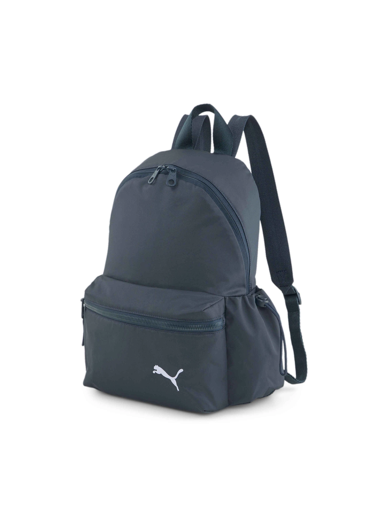 Рюкзаки PUMA Core Her Backpack модель 079486 Рюкзаки PUMA Core Her Backpack модель 079486 Фото