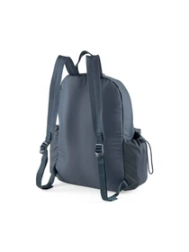 Рюкзаки PUMA Core Her Backpack модель 079486 Фото