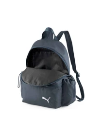 Рюкзаки PUMA Core Her Backpack модель 079486 Фото