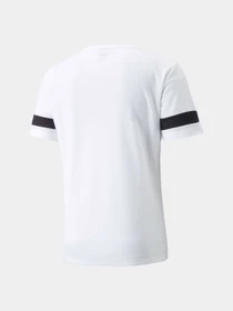 Футболки і поло PUMA Teamrise Jersey модель 704932 Фото