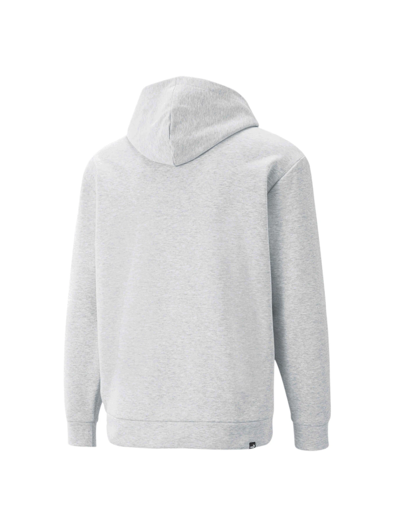 Худи и свитшоты PUMA Rad/cal Half-zip модель 673318 Худи и свитшоты PUMA Rad/cal Half-zip модель 673318 Фото