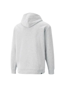Худи и свитшоты PUMA Rad/cal Half-zip модель 673318 Фото
