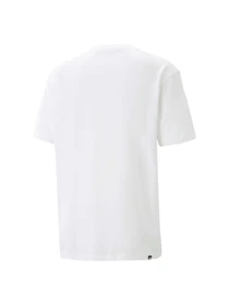 Футболки і поло PUMA Rad/cal Tee модель 673316 Фото