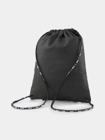 Сумки PUMA Basketball Gym Sac модель 079207 Фото