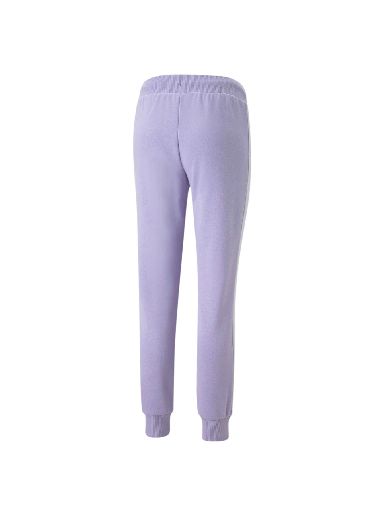 Брюки PUMA Iconic T7 Track Pants модель 530083 Брюки PUMA Iconic T7 Track Pants модель 530083 Фото