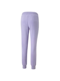 Брюки PUMA Iconic T7 Track Pants модель 530083 Фото