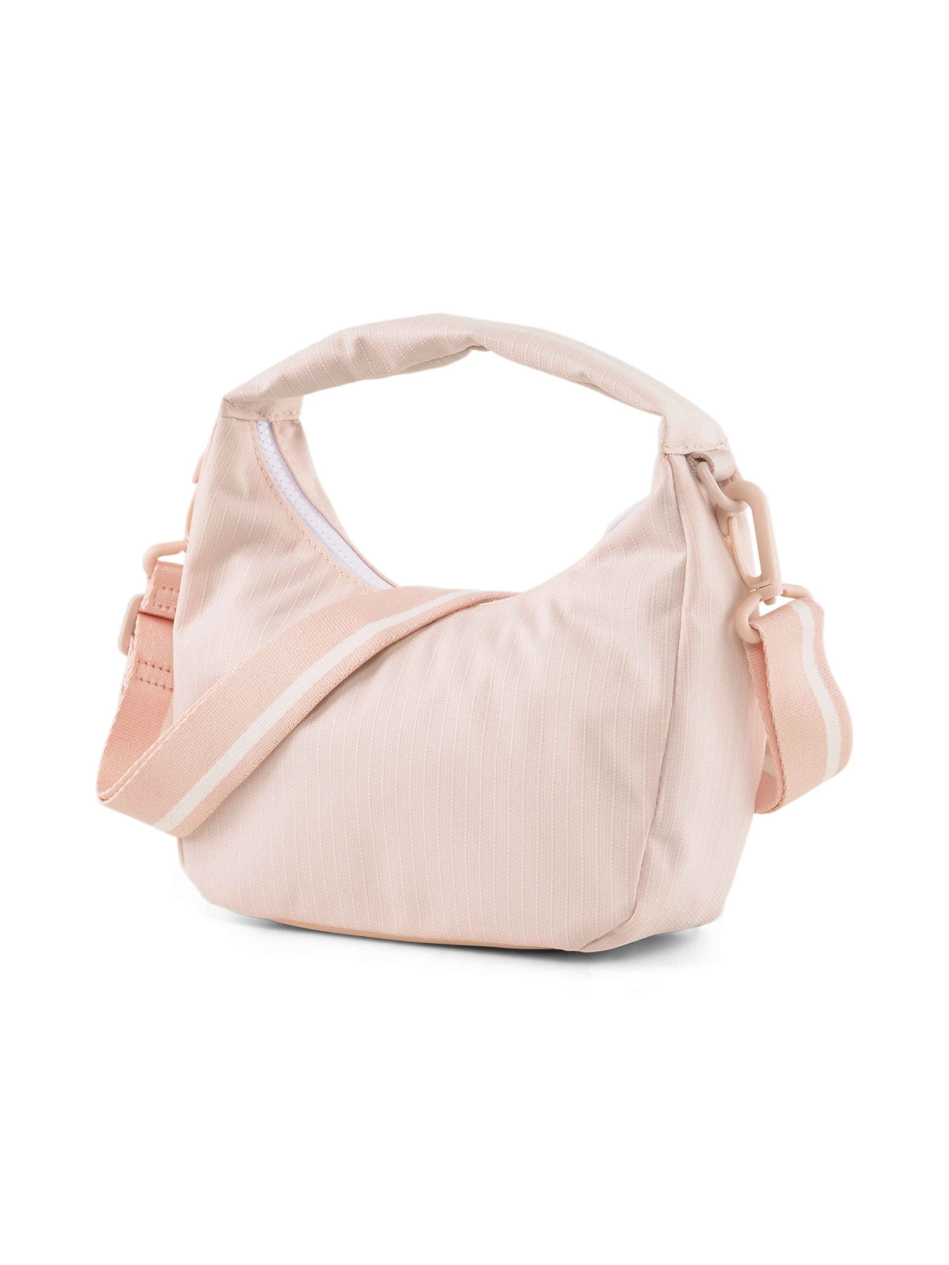 Сумки PUMA Prime Classics S Mini Hobo модель 079579 Фото