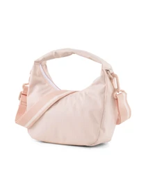 Сумки PUMA Prime Classics S Mini Hobo модель 079579 Фото