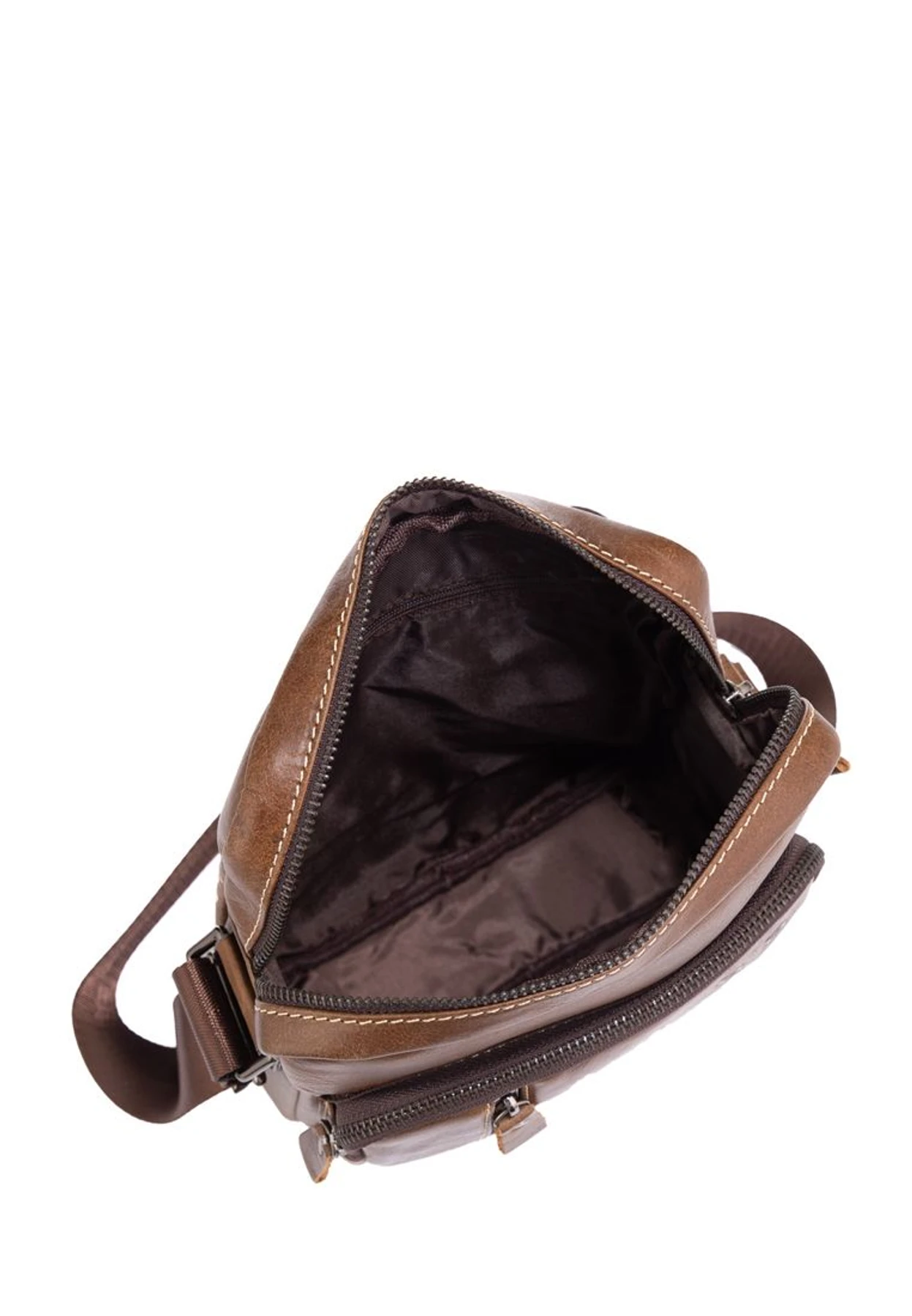 Сумки RoyalBag модель N2-0013B Фото