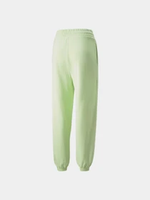 Брюки PUMA Classics Sweatpants модель 535685 Фото