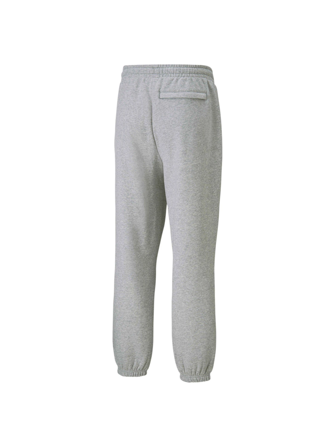 Брюки PUMA Classics Sweatpants модель 535597 Фото