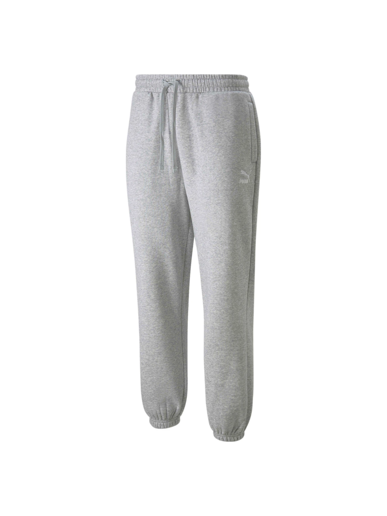 Брюки PUMA Classics Sweatpants модель 535597 Фото