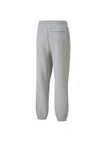 Брюки PUMA Classics Sweatpants модель 535597 Фото