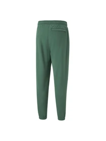 Брюки PUMA Classics Sweatpants модель 535597 Фото