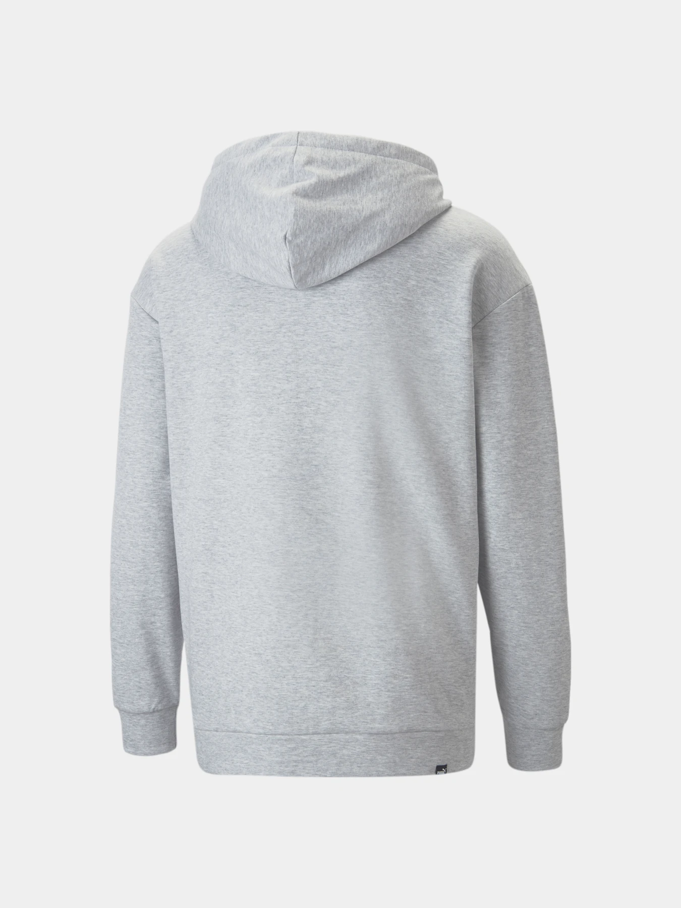 Худи и свитшоты PUMA Rad/cal Full-zip Hoodie модель 849780 Фото
