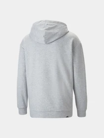 Худи и свитшоты PUMA Rad/cal Full-zip Hoodie модель 849780 Фото