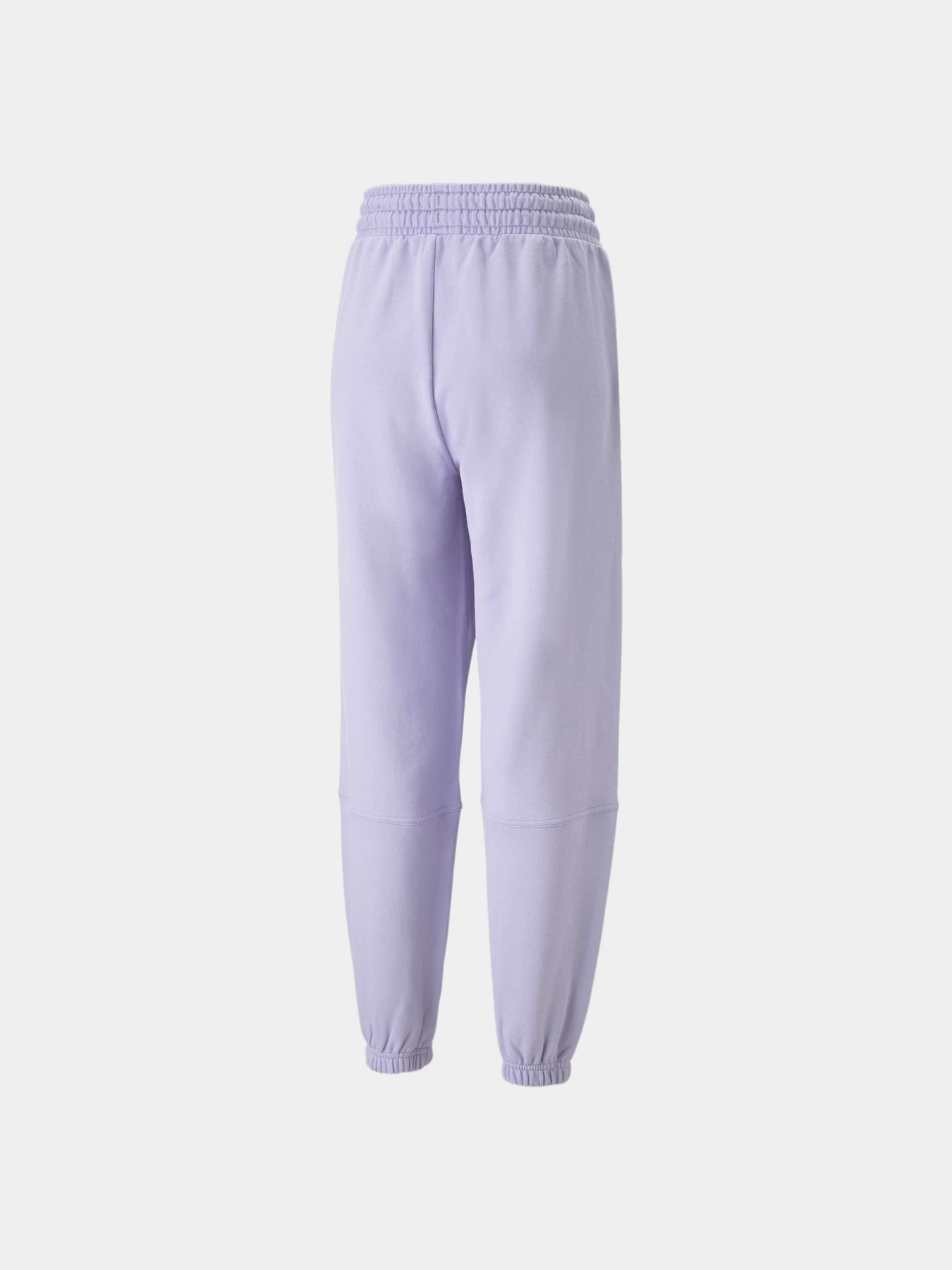 Брюки PUMA Dare To Sweatpants модель 538339 Брюки PUMA Dare To Sweatpants модель 538339 Фото