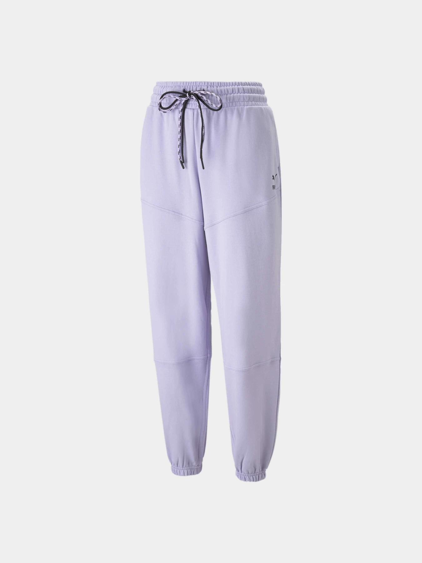 Брюки PUMA Dare To Sweatpants модель 538339 Брюки PUMA Dare To Sweatpants модель 538339 Фото
