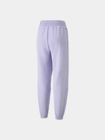 Брюки PUMA Dare To Sweatpants модель 538339 Фото