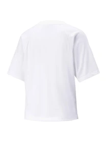 Футболки і поло PUMA Modern Sports Tee модель 673095 Фото