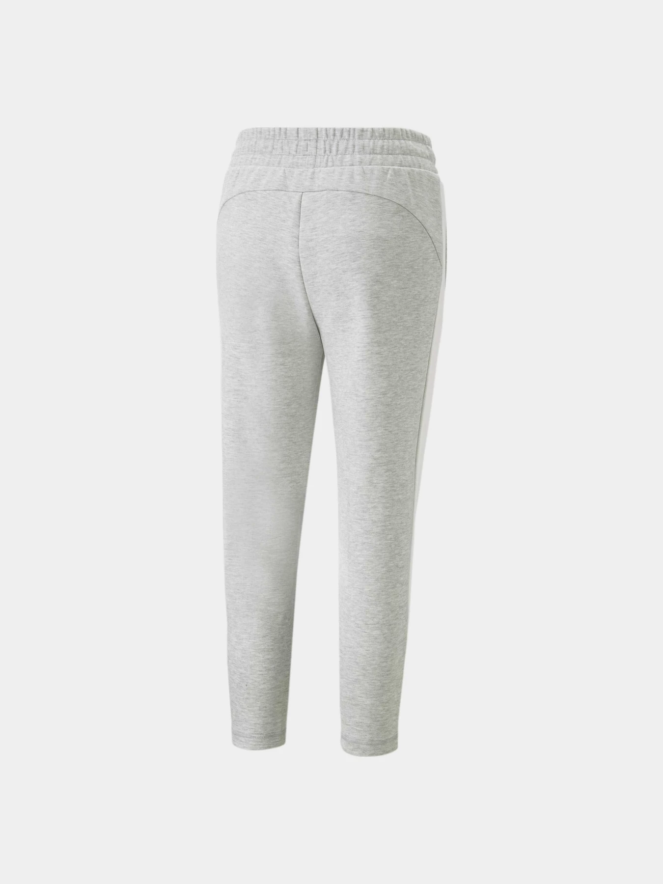 Брюки PUMA Evostripe High-waist Pants модель 673118 Фото