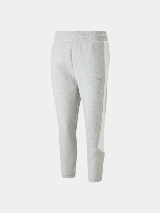 Брюки PUMA Evostripe High-waist Pants модель 673118 Фото