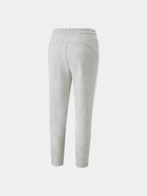 Брюки PUMA Evostripe High-waist Pants модель 673118 Фото