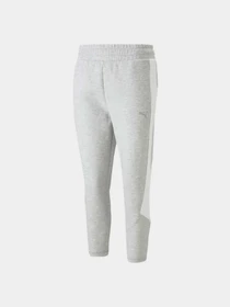 Брюки PUMA Evostripe High-waist Pants модель 673118 Фото
