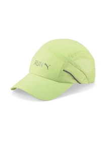 Шапки и кепки PUMA Lightweight Runner Cap модель 024080 Фото