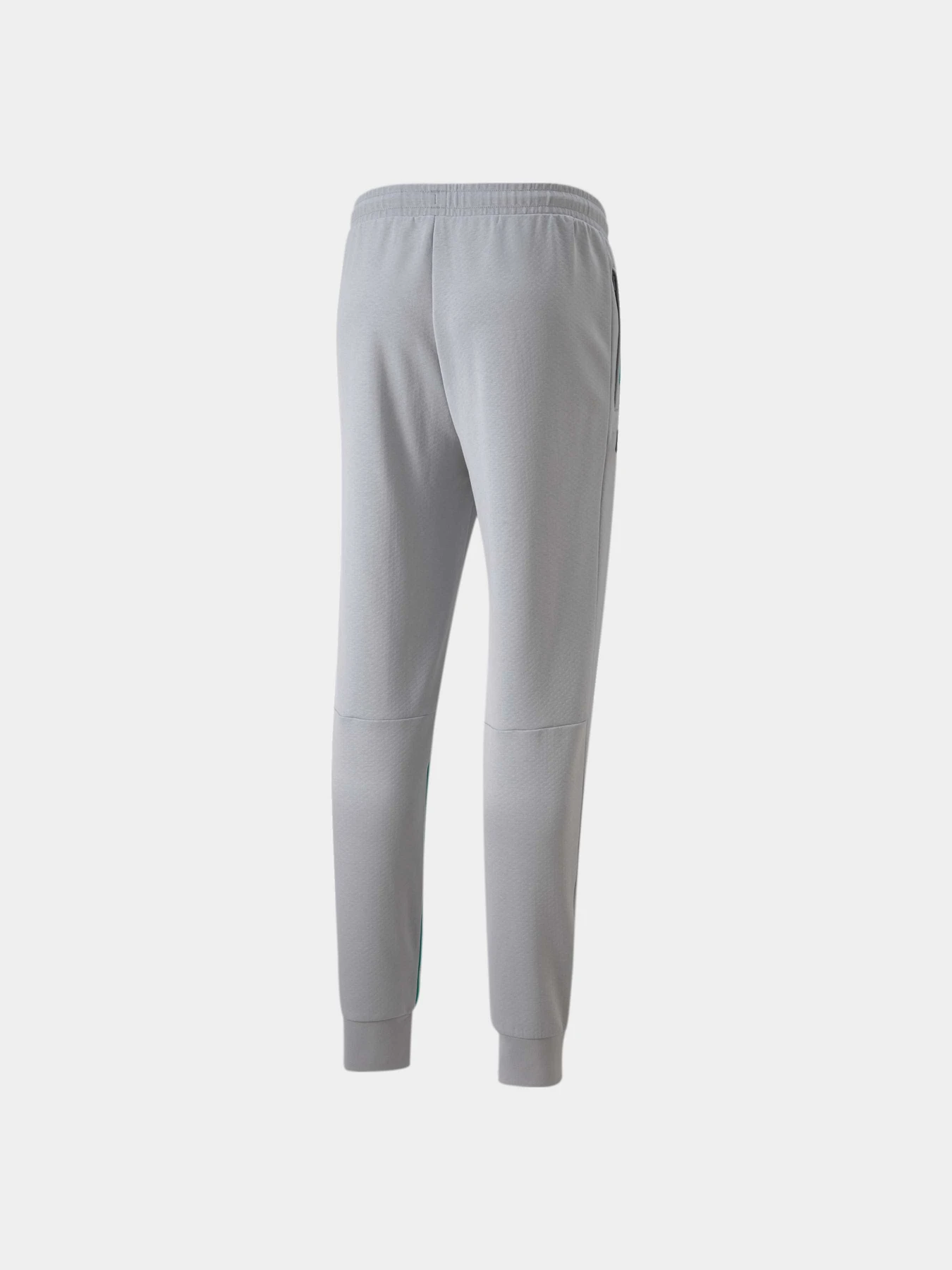 Штани PUMA Mapf1 Sweat Pants модель 534907 Штани PUMA Mapf1 Sweat Pants модель 534907 Фото
