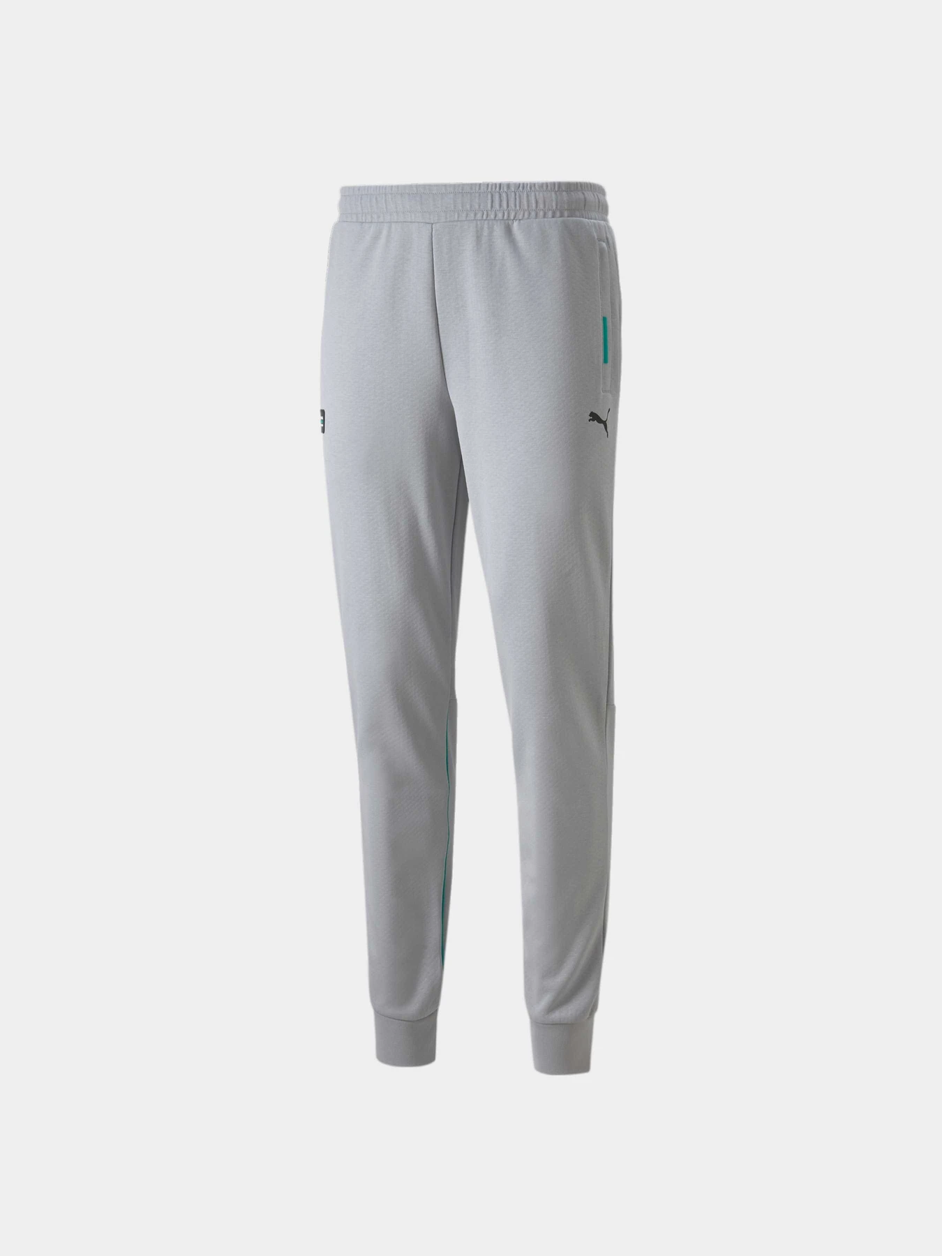 Штани PUMA Mapf1 Sweat Pants модель 534907 Штани PUMA Mapf1 Sweat Pants модель 534907 Фото