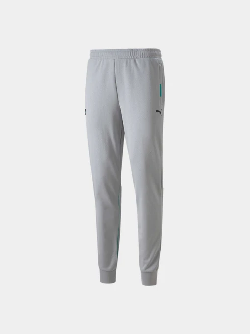 Штани PUMA Mapf1 Sweat Pants модель 534907 Фото