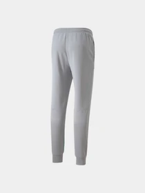 Штани PUMA Mapf1 Sweat Pants модель 534907 Фото