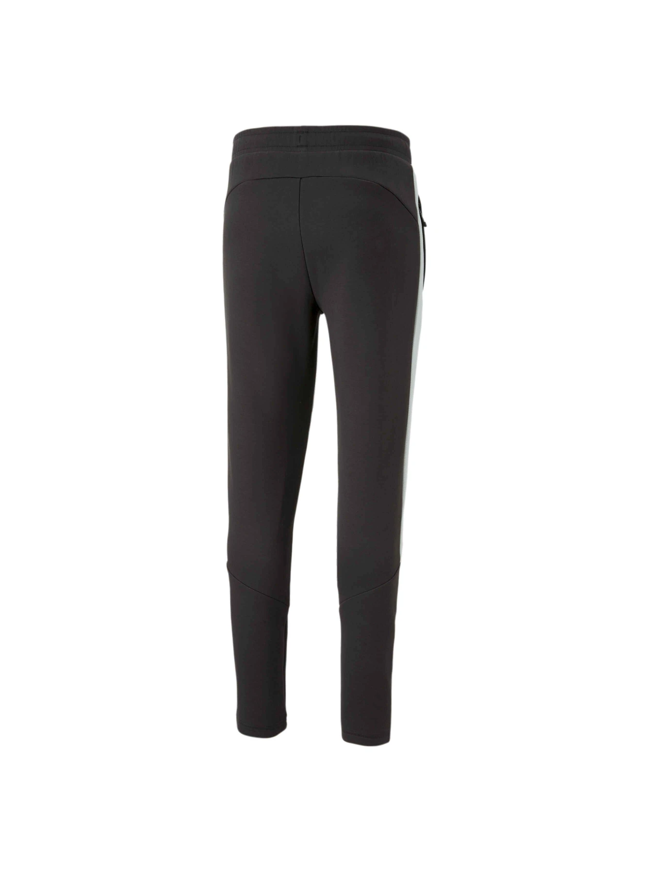 Брюки PUMA Evostripe Pants модель 673315 Брюки PUMA Evostripe Pants модель 673315 Фото