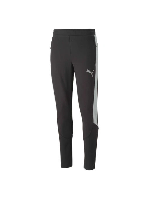 Штани PUMA Evostripe Pants модель 673315 Фото