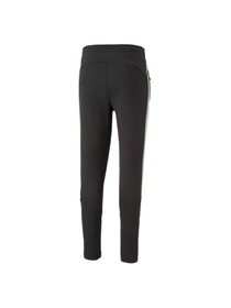 Брюки PUMA Evostripe Pants модель 673315 Фото