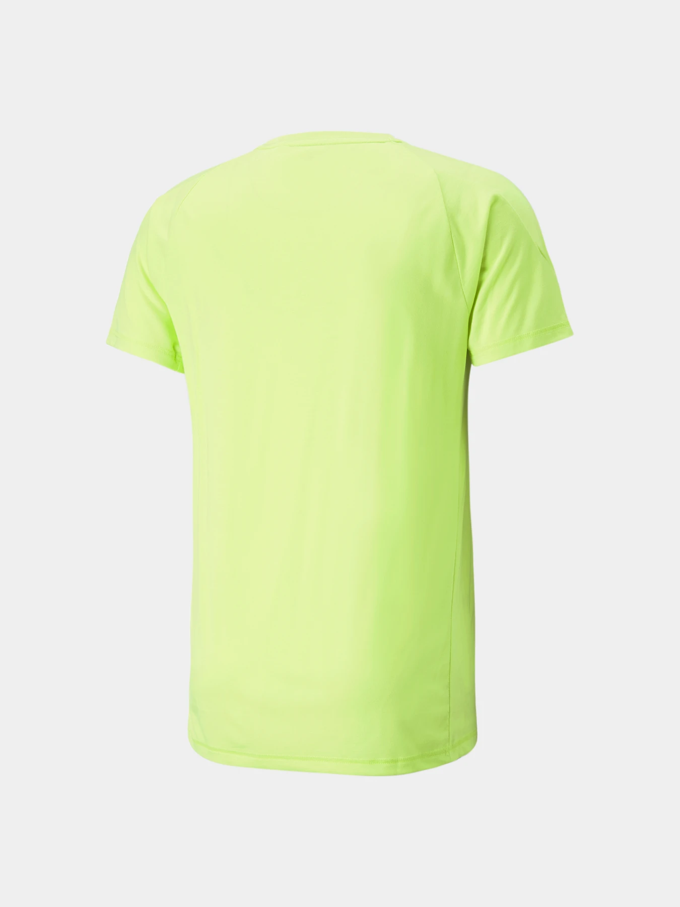 Футболки і поло PUMA Evostripe Tee модель 849913 Футболки і поло PUMA Evostripe Tee модель 849913 Фото