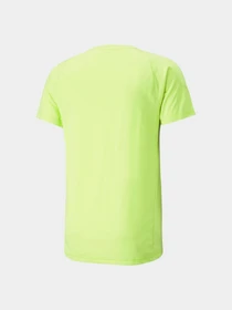 Футболки і поло PUMA Evostripe Tee модель 849913 Фото