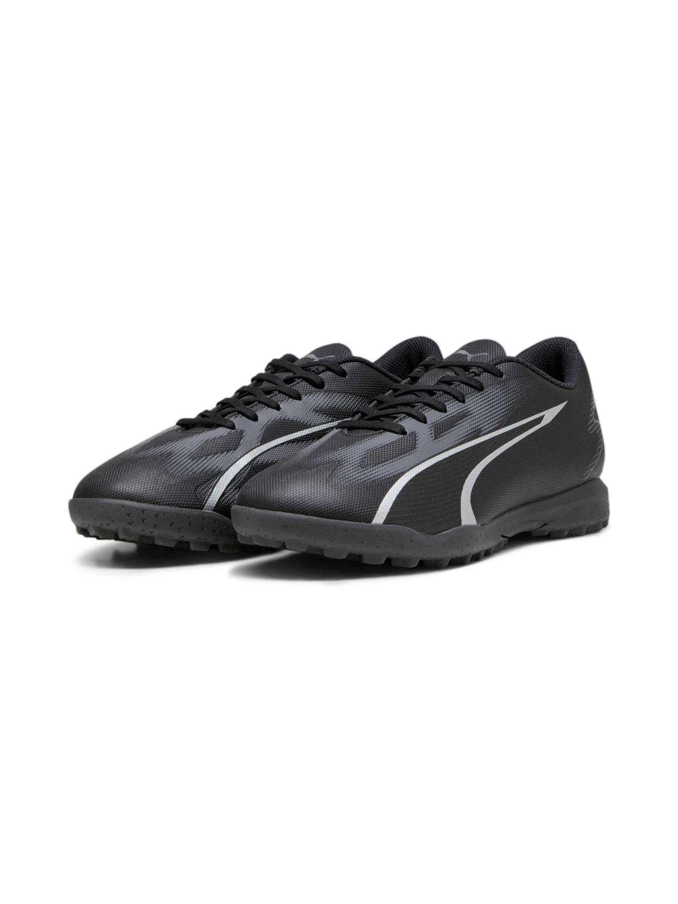Кросівки PUMA Ultra Play Tt модель 107528 Фото
