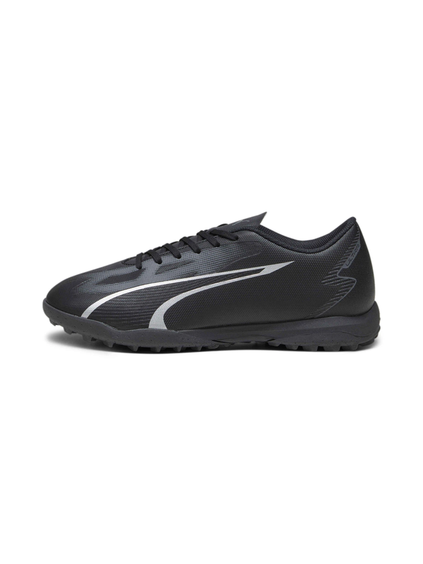 Кросівки PUMA Ultra Play Tt модель 107528 Фото