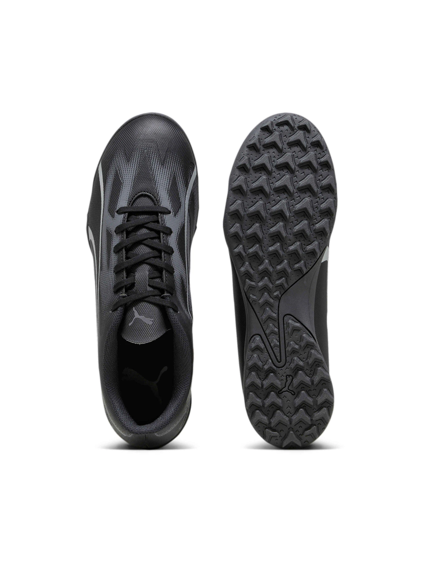 Кросівки PUMA Ultra Play Tt модель 107528 Фото