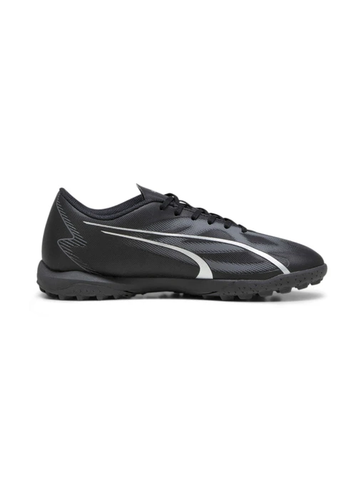Кроссовки PUMA Ultra Play Tt модель 107528 Фото
