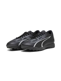 Кросівки PUMA Ultra Play Tt модель 107528 Фото