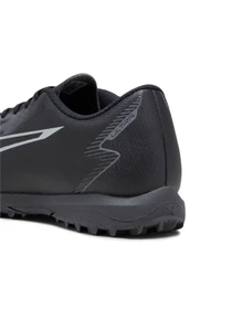 Кросівки PUMA Ultra Play Tt модель 107528 Фото