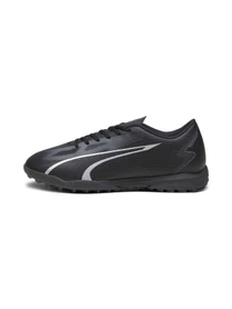 Кросівки PUMA Ultra Play Tt модель 107528 Фото
